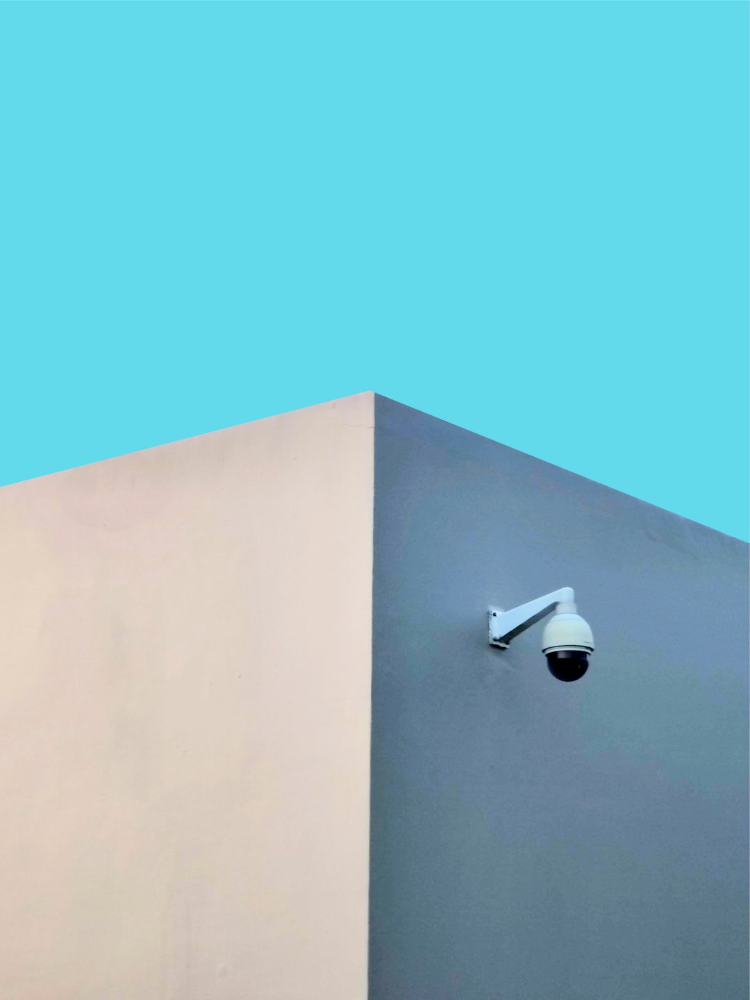 Data Privacy