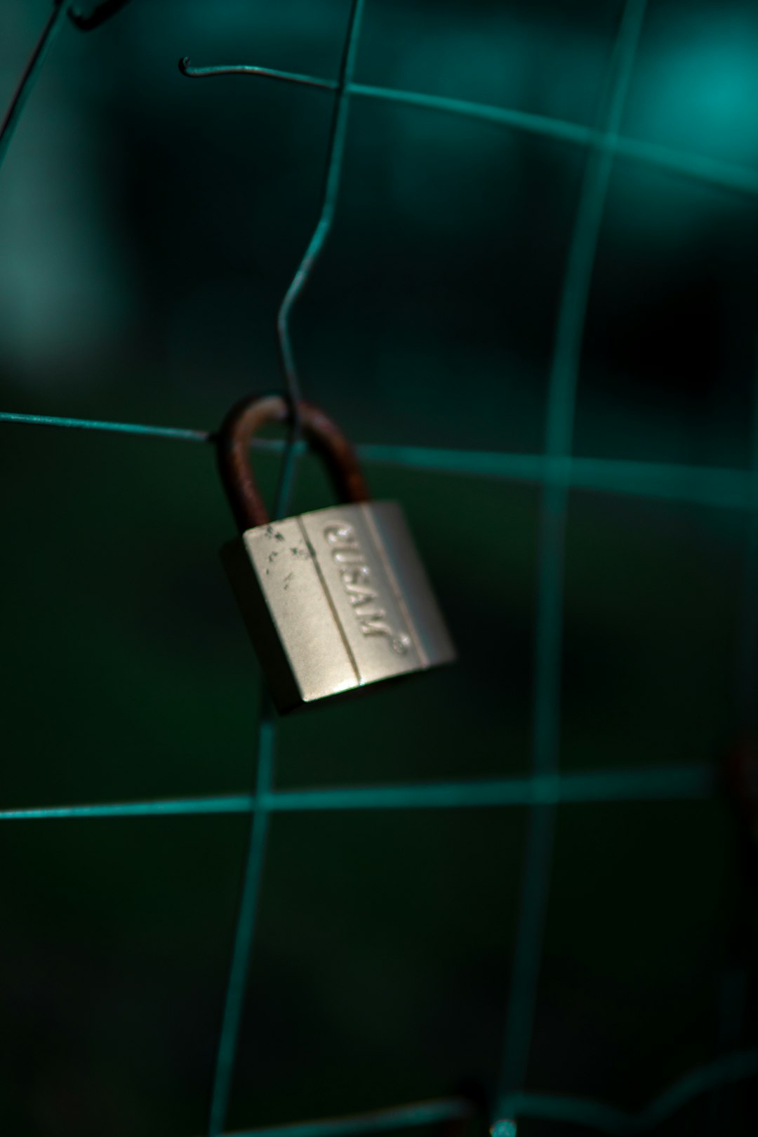 Data Security