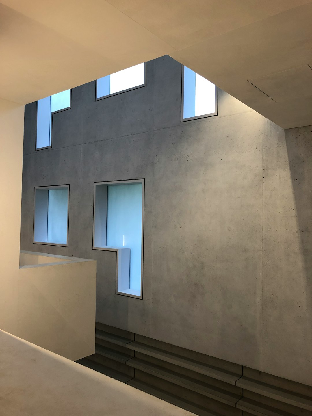 Obliteron Flarexion Architecture Studio